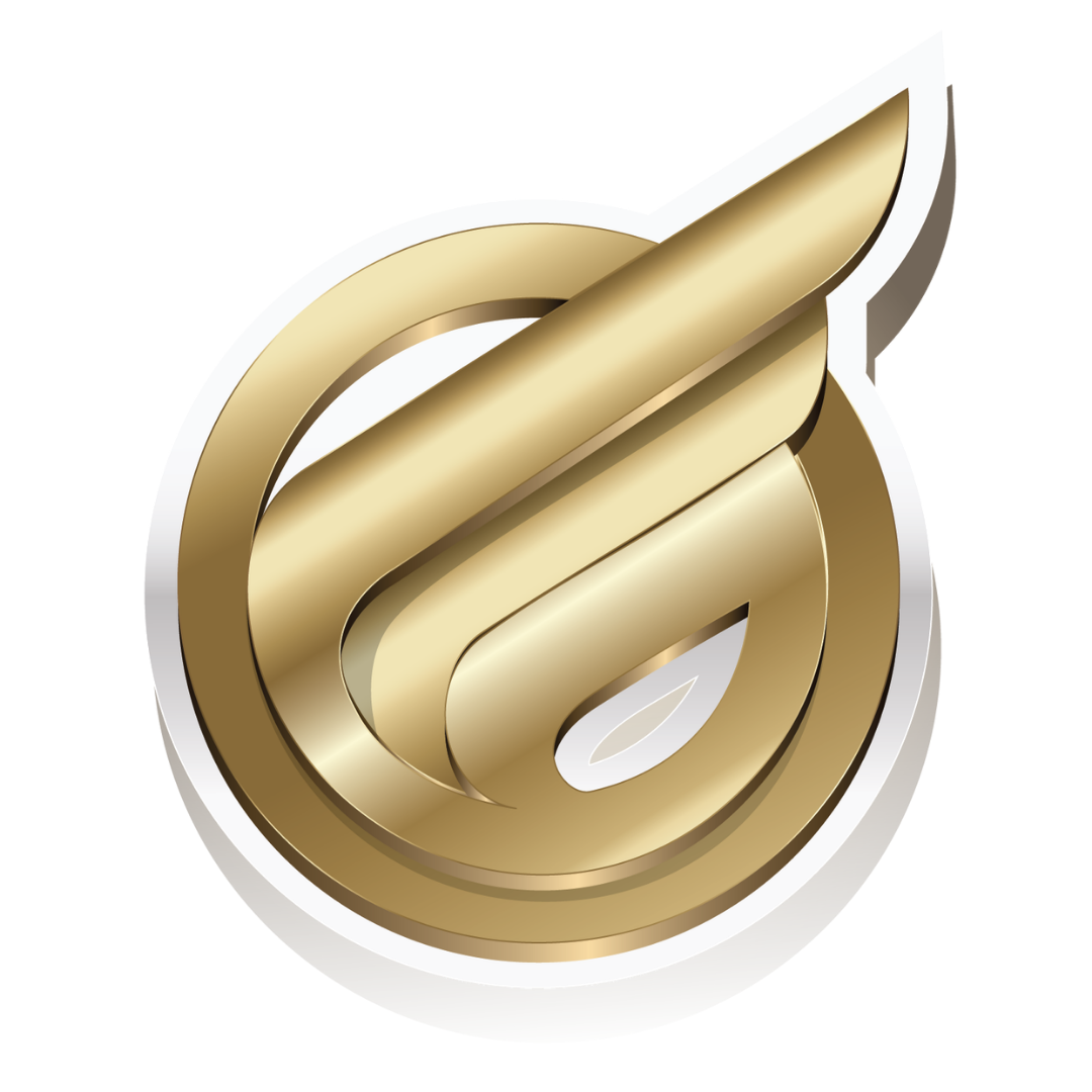 Logo da Empresa